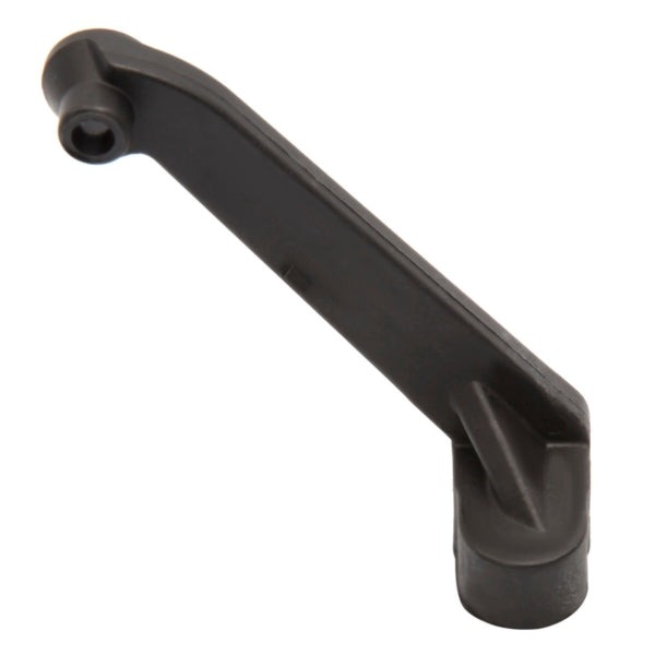 Direction 2 Replacement part (175437)