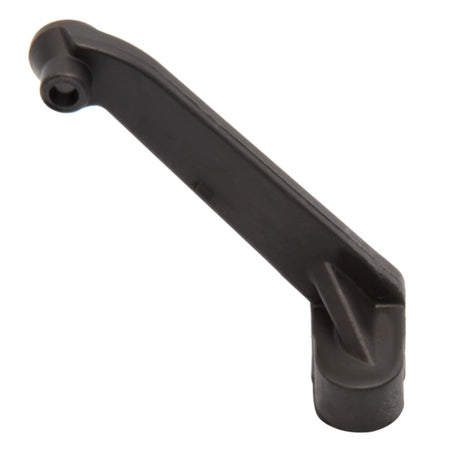 Direction 2 Replacement part (175437)