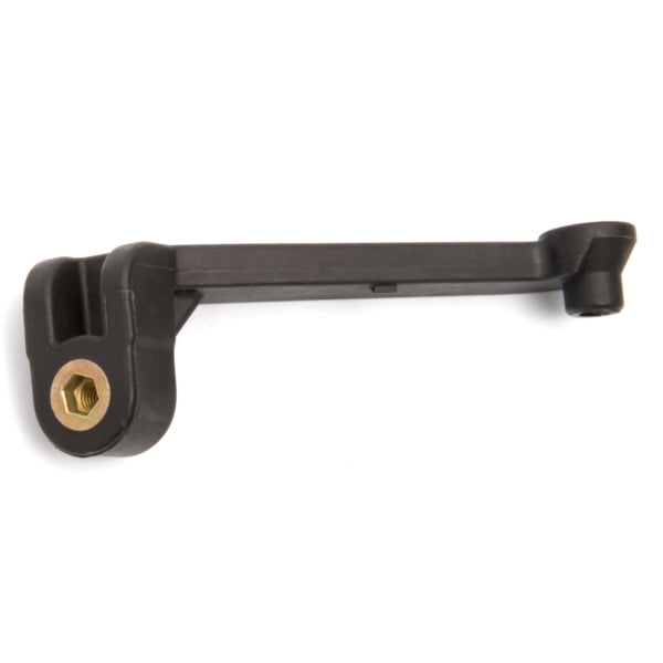 Direction 2 Replacement part (175437)