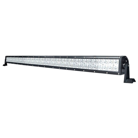 Kimpex Double Row UTV LED Bar (175442)