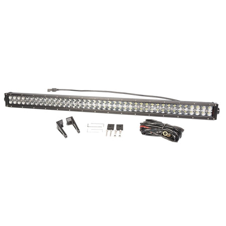 Kimpex Double Row UTV LED Bar (175442)