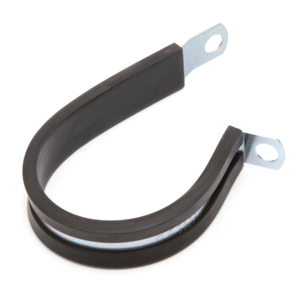 Direction 2 Replacement part (175443)
