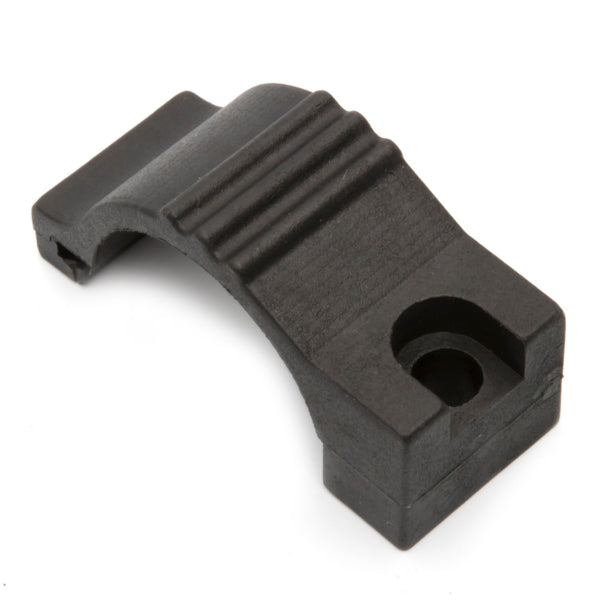 Direction 2 Replacement part (175448)