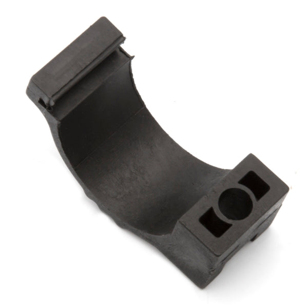 Direction 2 Replacement part (175448)