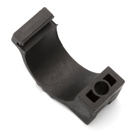 Direction 2 Replacement part (175448)
