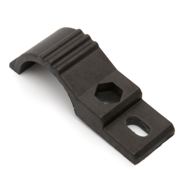 Direction 2 Replacement part (175449)