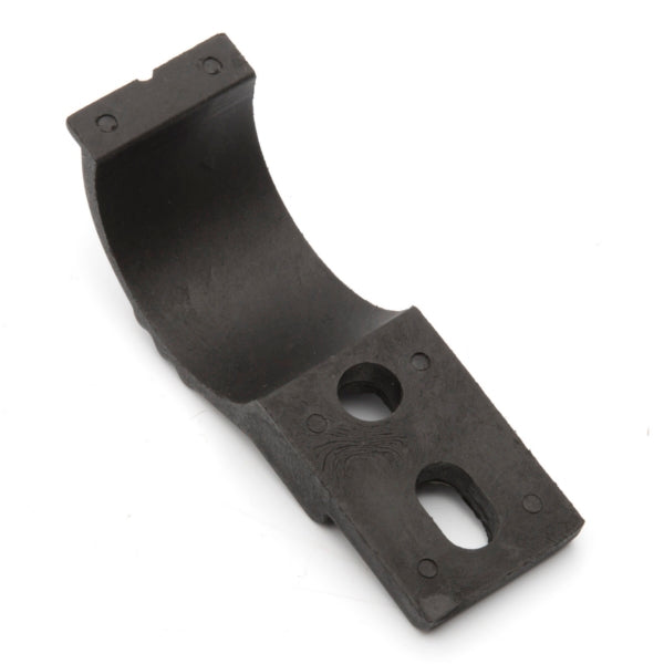 Direction 2 Replacement part (175449)