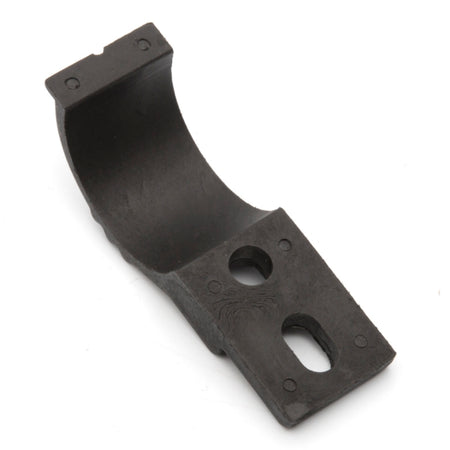 Direction 2 Replacement part (175449)