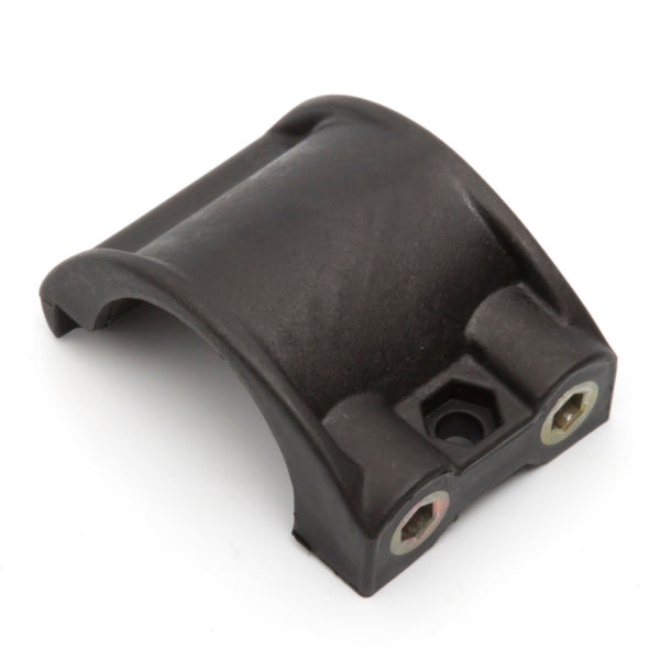 Direction 2 Replacement part (175450)