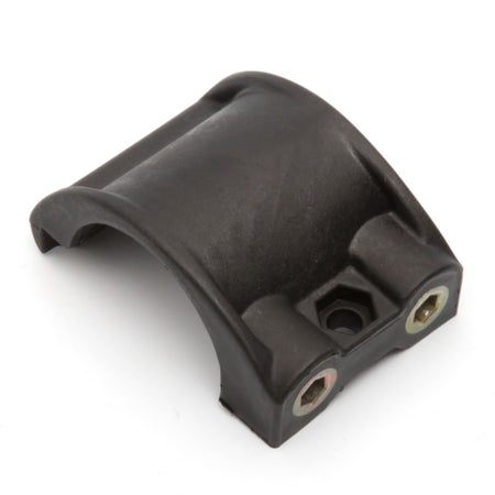 Direction 2 Replacement part (175450)