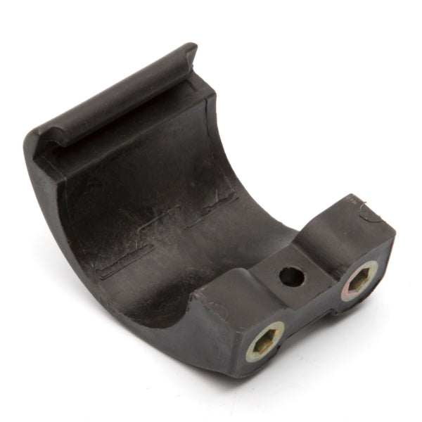 Direction 2 Replacement part (175450)