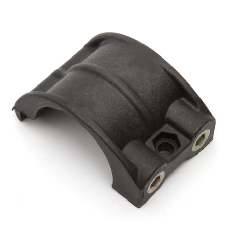 Direction 2 Replacement part (175452)