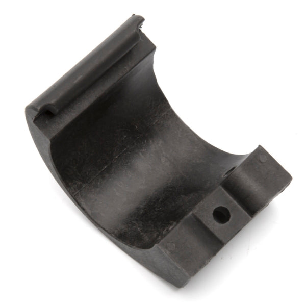 Direction 2 Replacement part (175452)