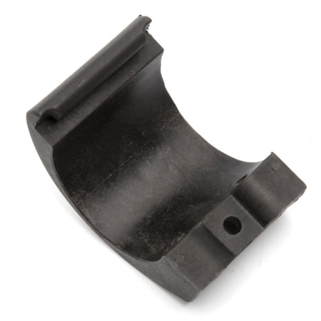 Direction 2 Replacement part (175452)