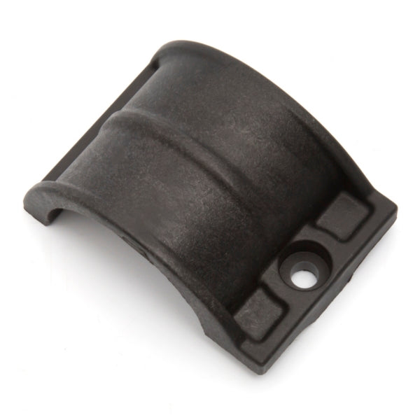 Direction 2 Replacement part (175453)