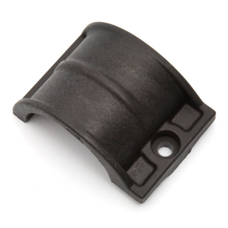 Direction 2 Replacement part (175453)