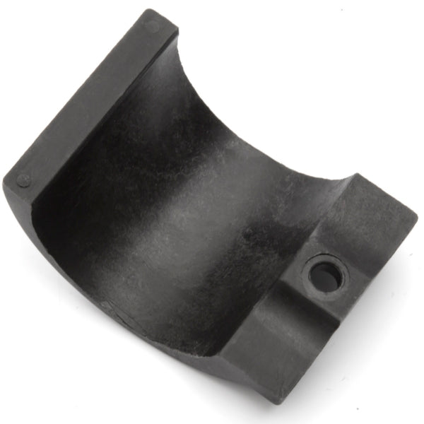 Direction 2 Replacement part (175453)