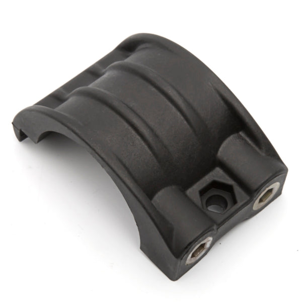 Direction 2 Replacement part (175454)