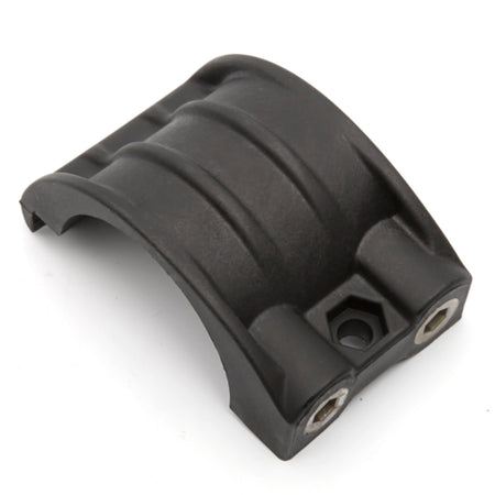 Direction 2 Replacement part (175454)
