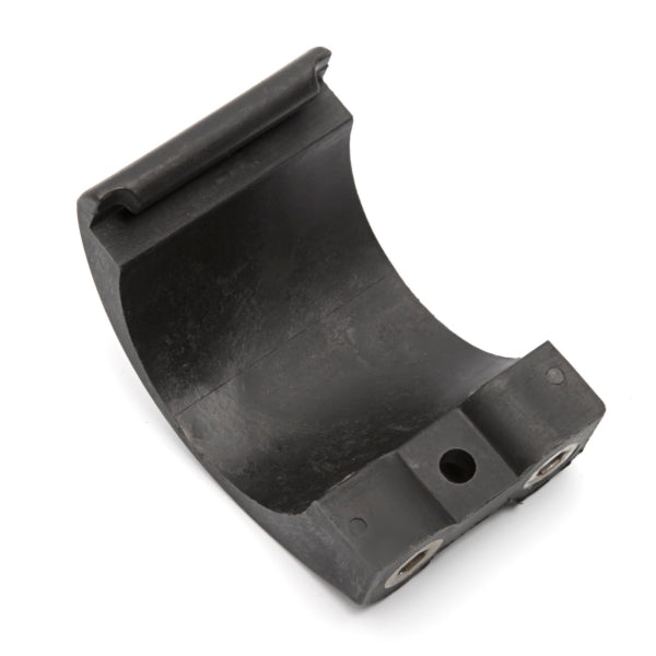 Direction 2 Replacement part (175454)