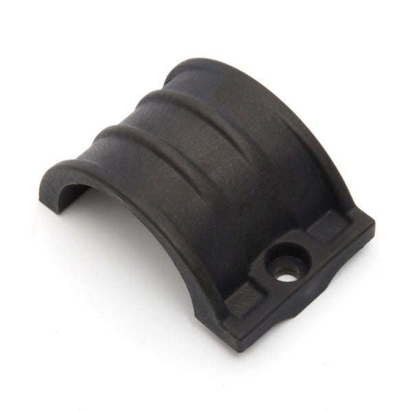 Direction 2 Replacement part (175455)