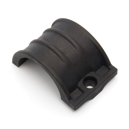 Direction 2 Replacement part (175455)