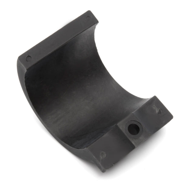 Direction 2 Replacement part (175455)