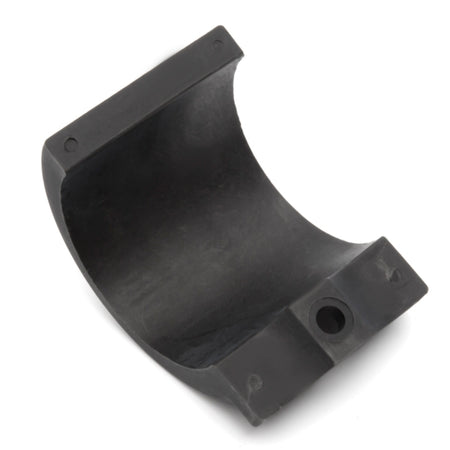 Direction 2 Replacement part (175455)