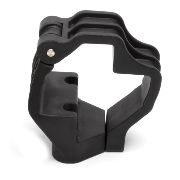 Direction 2 Replacement part (175456)