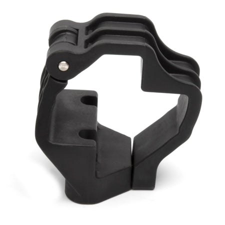 Direction 2 Replacement part (175456)