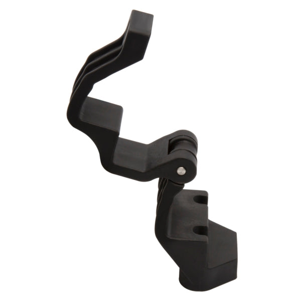 Direction 2 Replacement part (175456)