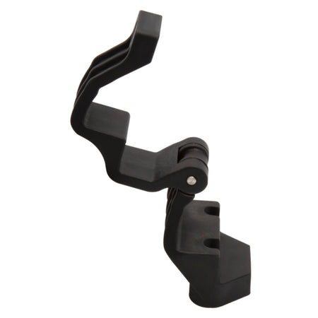 Direction 2 Replacement part (175456)