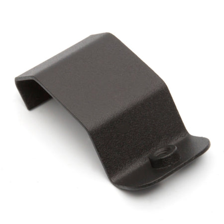 Direction 2 Replacement part (175457)