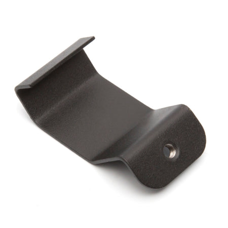 Direction 2 Replacement part (175457)