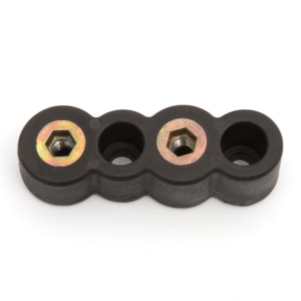 Direction 2 Replacement part (175458)