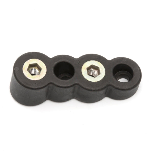 Direction 2 Replacement part (175459)