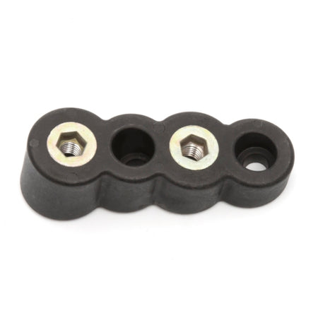 Direction 2 Replacement part (175459)