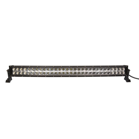 Kimpex Double Row UTV Bended LED Light Bar (175460)