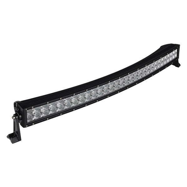 Kimpex Double Row UTV Bended LED Light Bar (175461)
