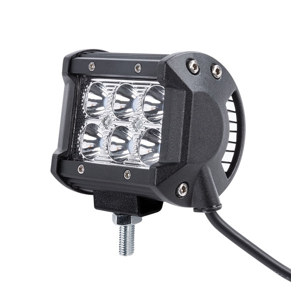Kimpex Double Row LED Light Bar (175470)