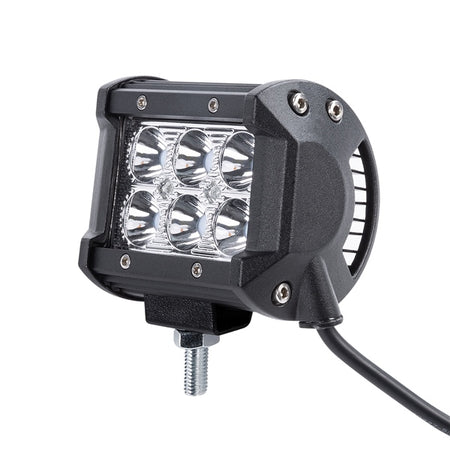 Kimpex Double Row LED Light Bar (175470)