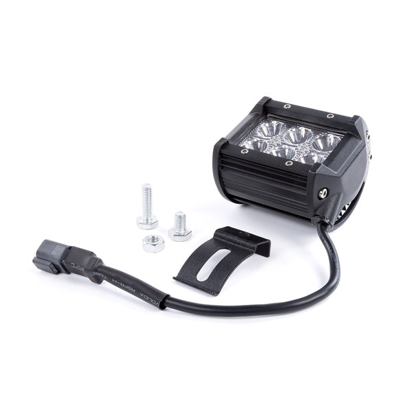 Kimpex Double Row LED Light Bar (175470)