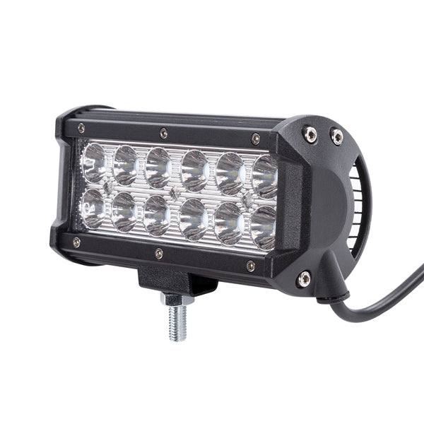 Kimpex Double Row LED Light Bar (175471)