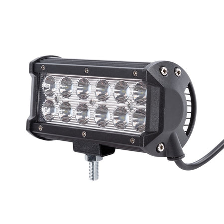 Kimpex Double Row LED Light Bar (175471)