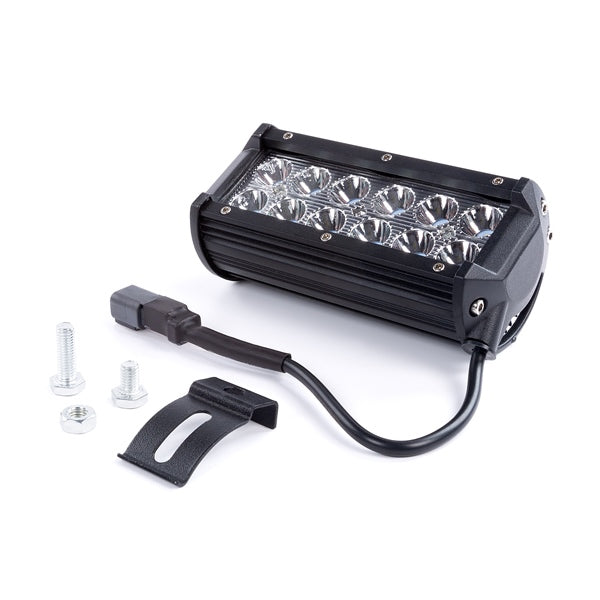 Kimpex Double Row LED Light Bar (175471)