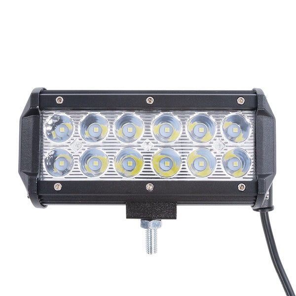 Kimpex Double Row LED Light Bar (175471)