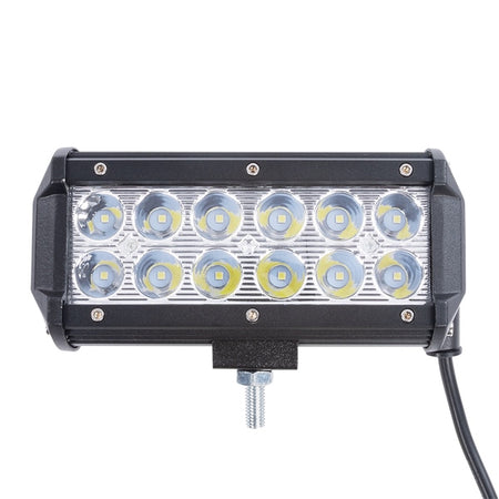Kimpex Double Row LED Light Bar (175471)