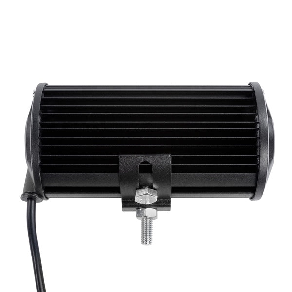 Kimpex Double Row LED Light Bar (175471)