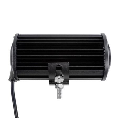 Kimpex Double Row LED Light Bar (175471)