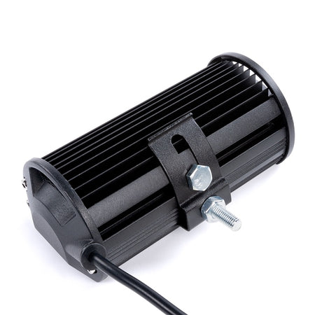 Kimpex Double Row LED Light Bar (175471)